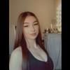 myahelena68